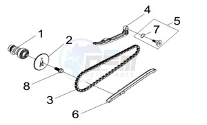 MIO 115 L7 drawing HOLDER