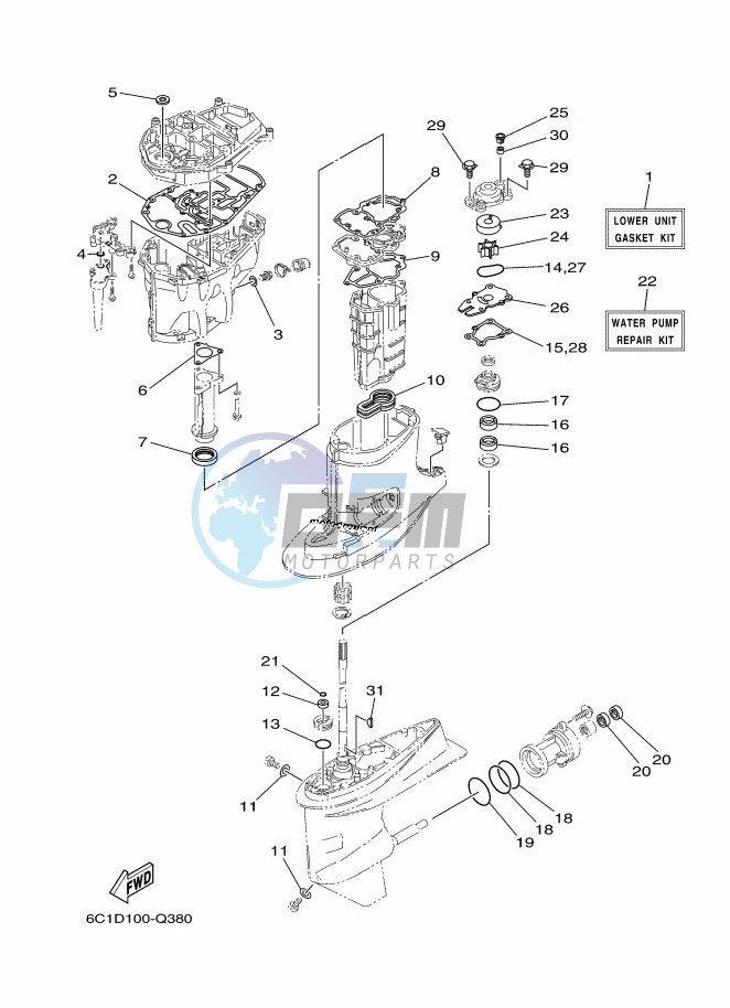 REPAIR-KIT-2