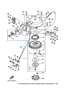 25V drawing STARTER-FOR-USA-