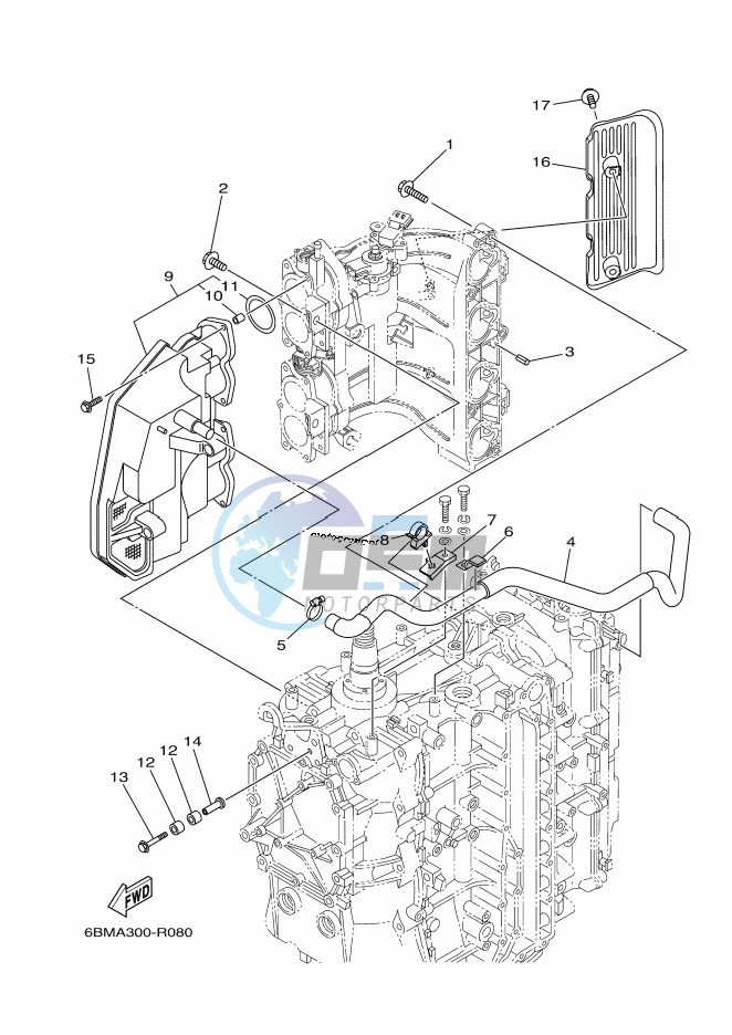 INTAKE-1