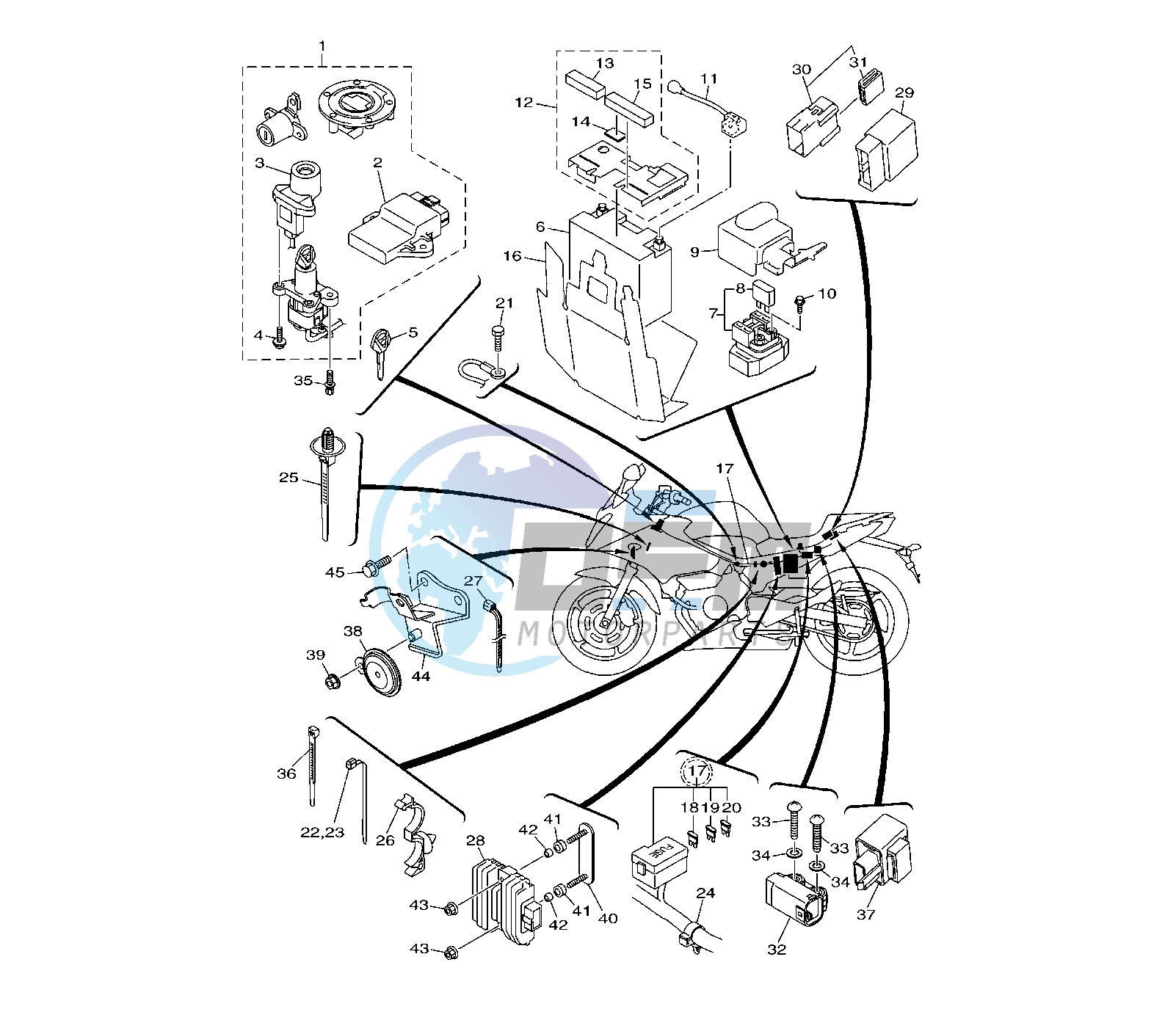 ELECTRICAL 2