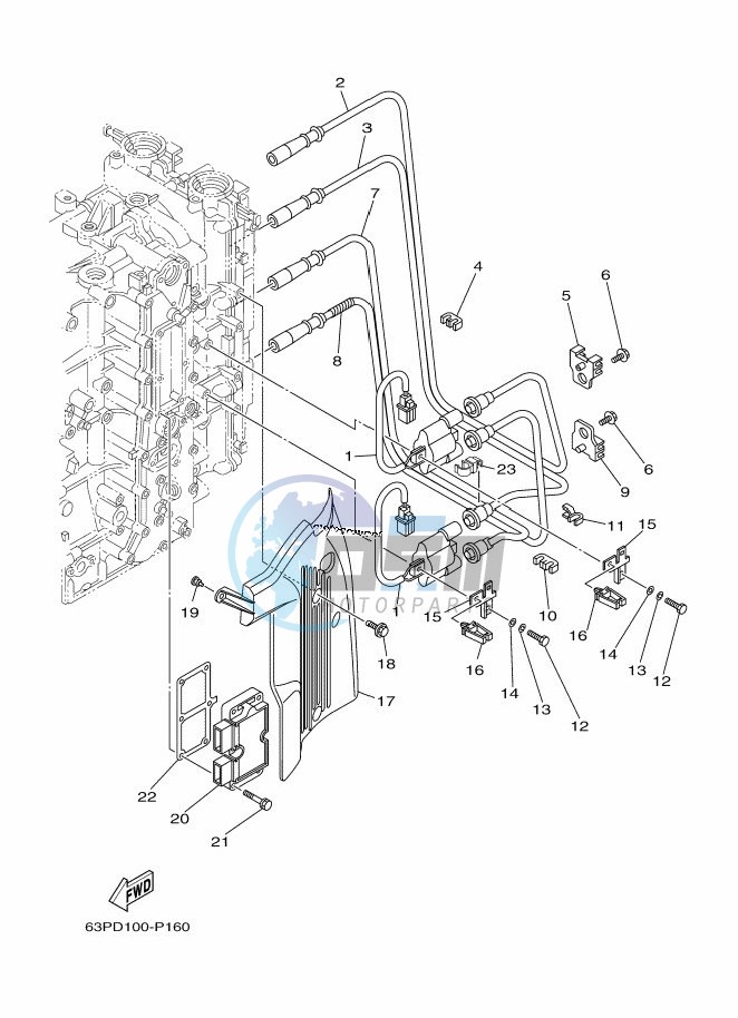 ELECTRICAL-1