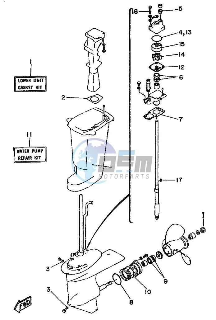 REPAIR-KIT-2