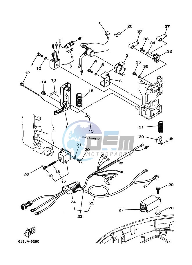 ELECTRICAL-3