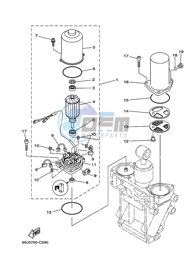 TILT-SYSTEM-2