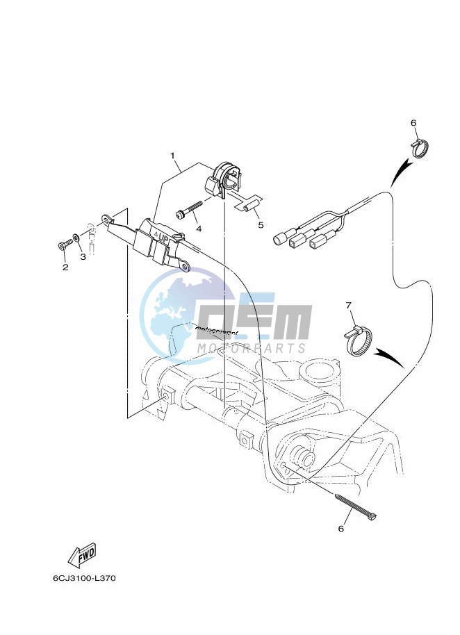 OPTIONAL-PARTS-2