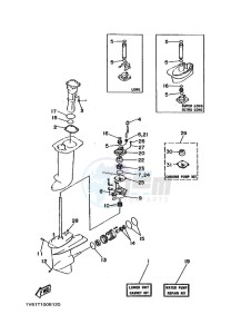 25V drawing REPAIR-KIT-2