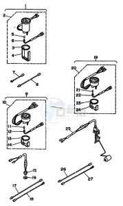 50D drawing OPTIONAL-PARTS-3