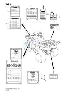 LT-A750X (P28-P33) drawing LABEL