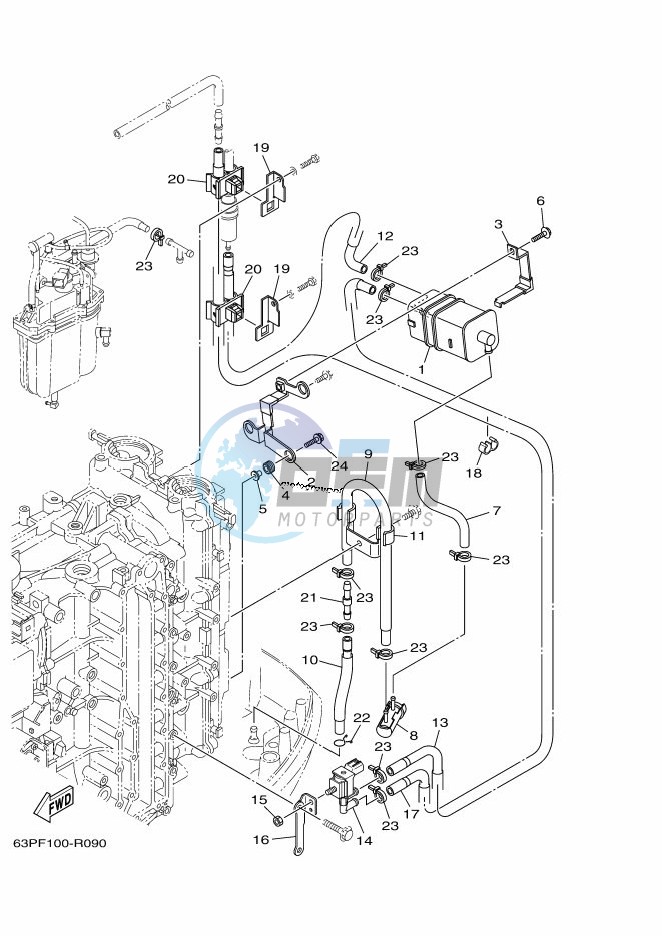 INTAKE-2