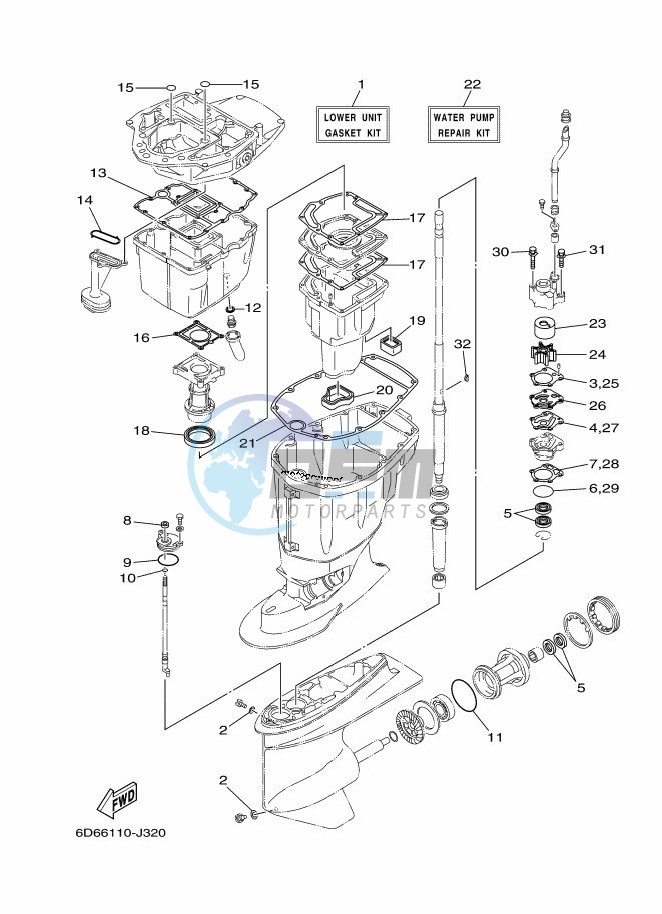 REPAIR-KIT-2