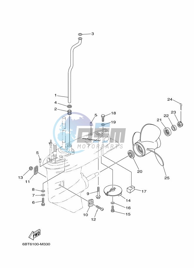 LOWER-CASING-x-DRIVE-2