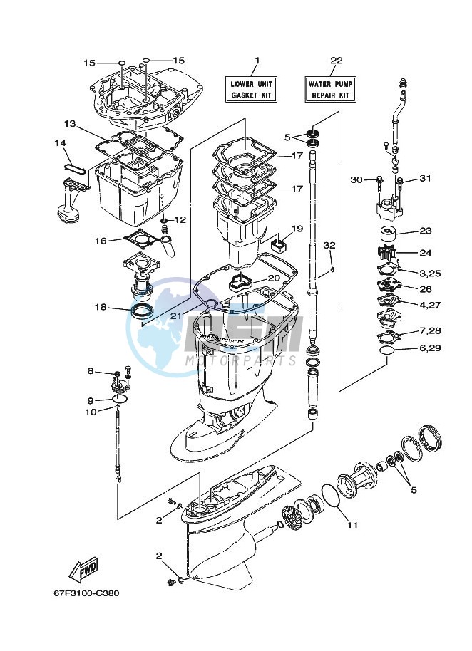 REPAIR-KIT-3