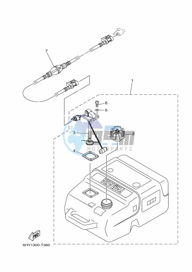 FUEL-TANK-1