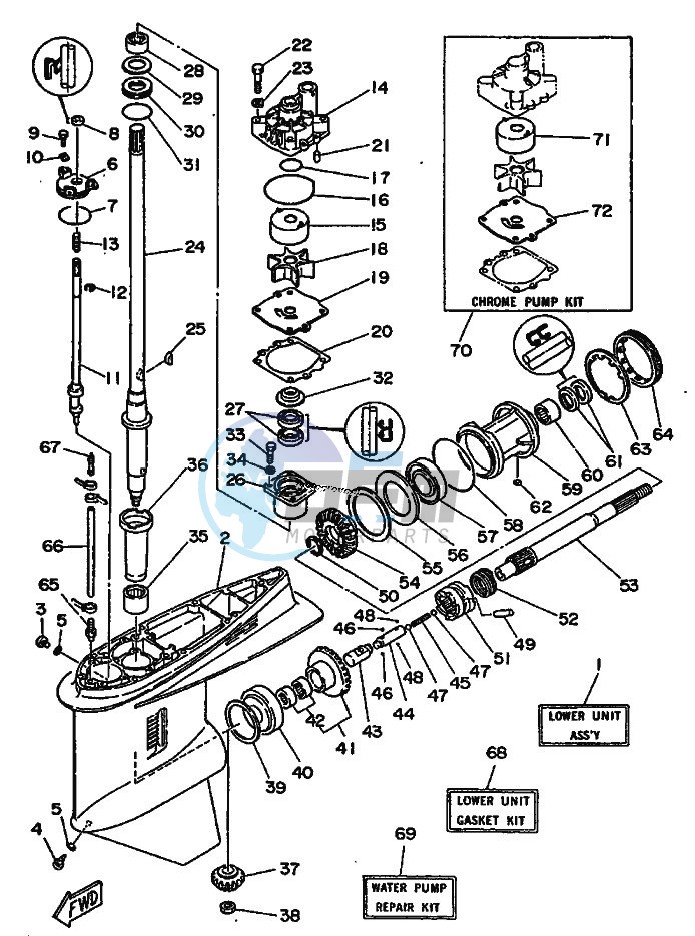 LOWER-CASING-x-DRIVE-1