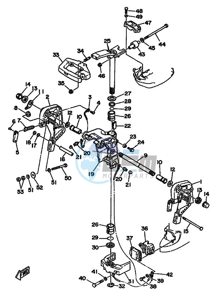 ALTERNATIVE-PARTS-6