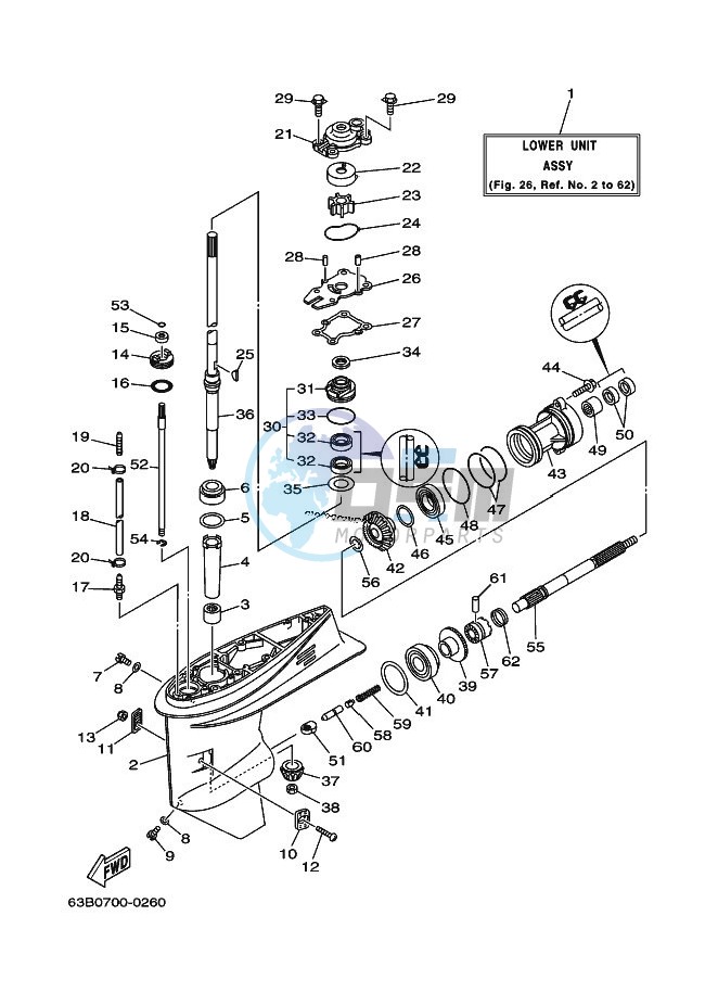 LOWER-CASING-x-DRIVE-1