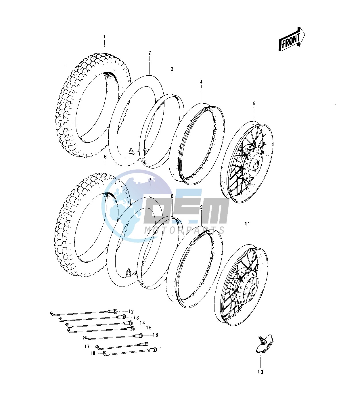 WHEELS_TIRES -- 76-79- -