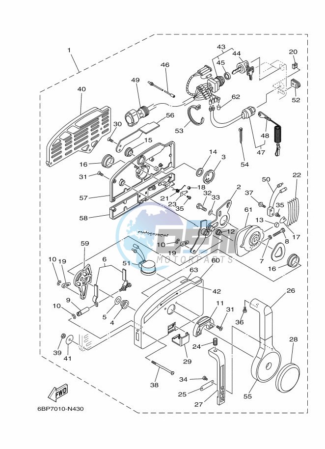 REMOTE-CONTROL-ASSEMBLY-2