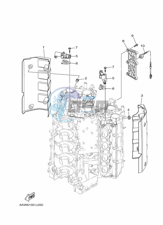 CYLINDER-AND-CRANKCASE-3