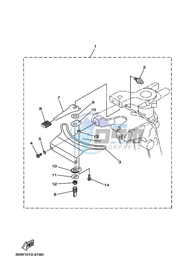 STEERING-FRICTION