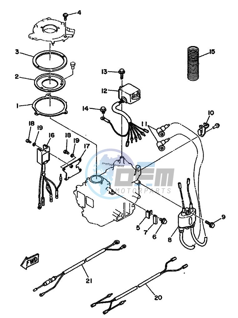 ELECTRICAL-1