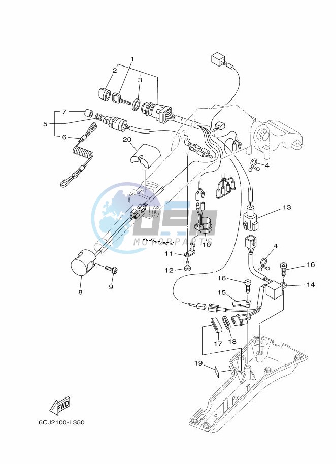 OPTIONAL-PARTS-4