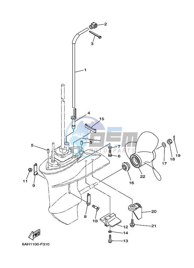 LOWER-CASING-x-DRIVE-2