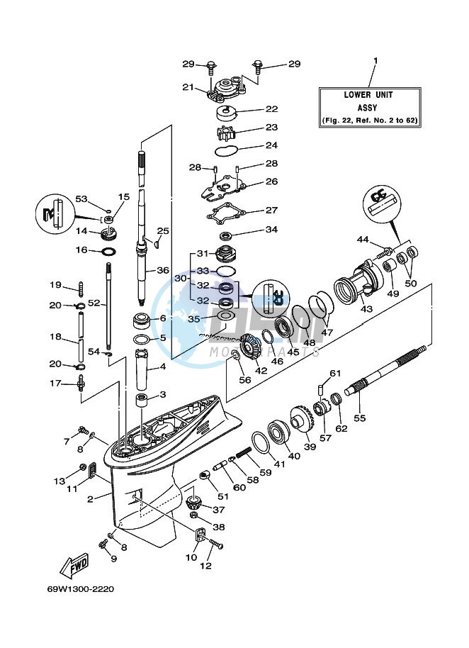 LOWER-CASING-x-DRIVE-1