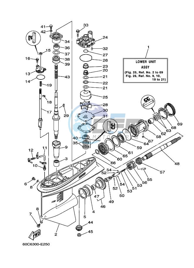 PROPELLER-HOUSING-AND-TRANSMISSION-1