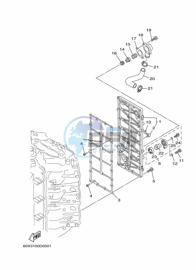 CYLINDER-AND-CRANKCASE-3