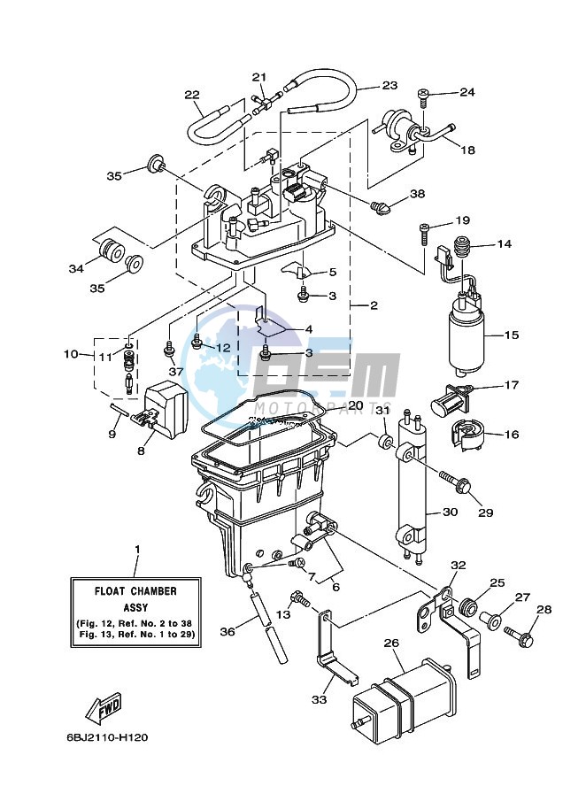 FUEL-PUMP-1