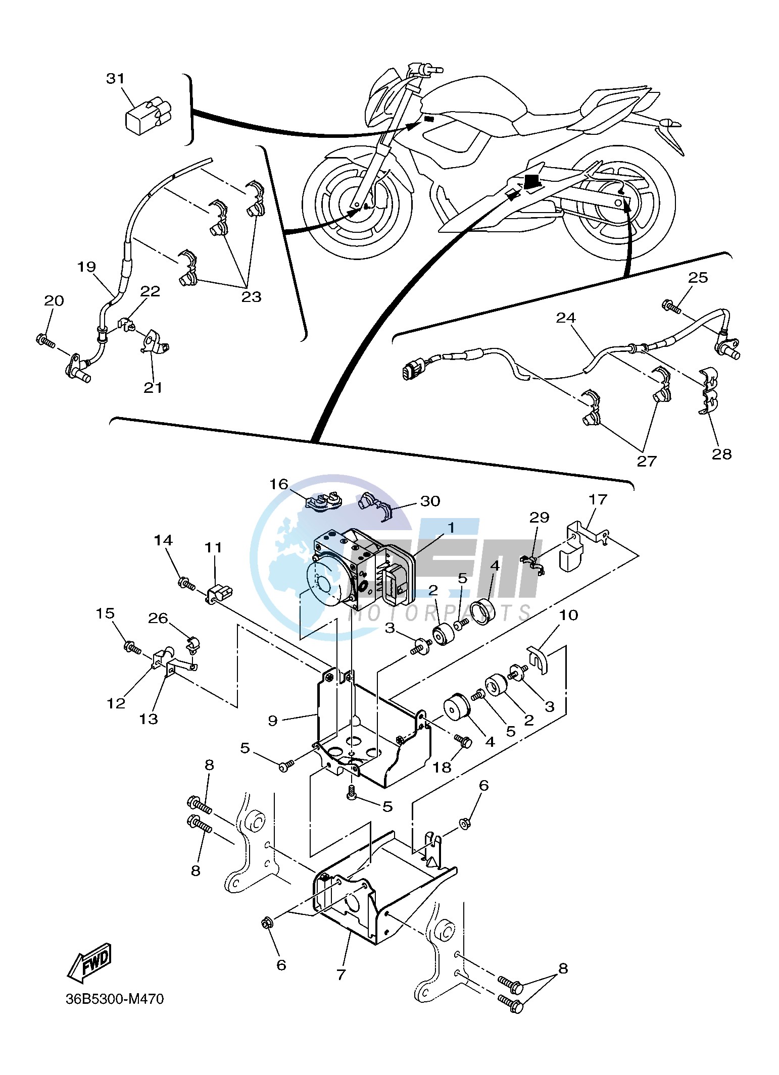 ELECTRICAL 3