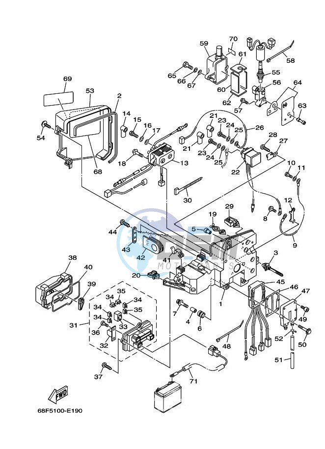 ELECTRICAL-3