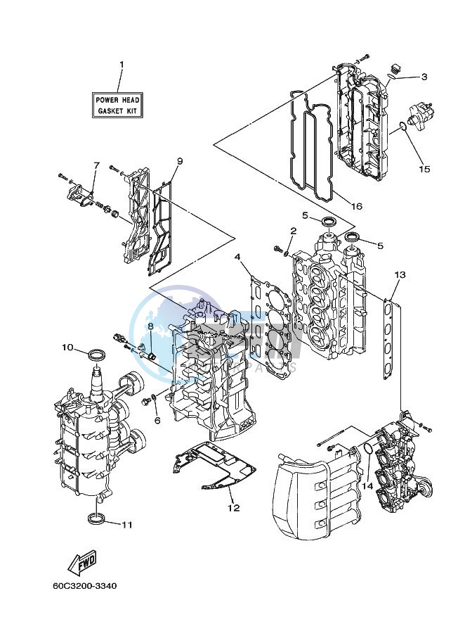 REPAIR-KIT-1