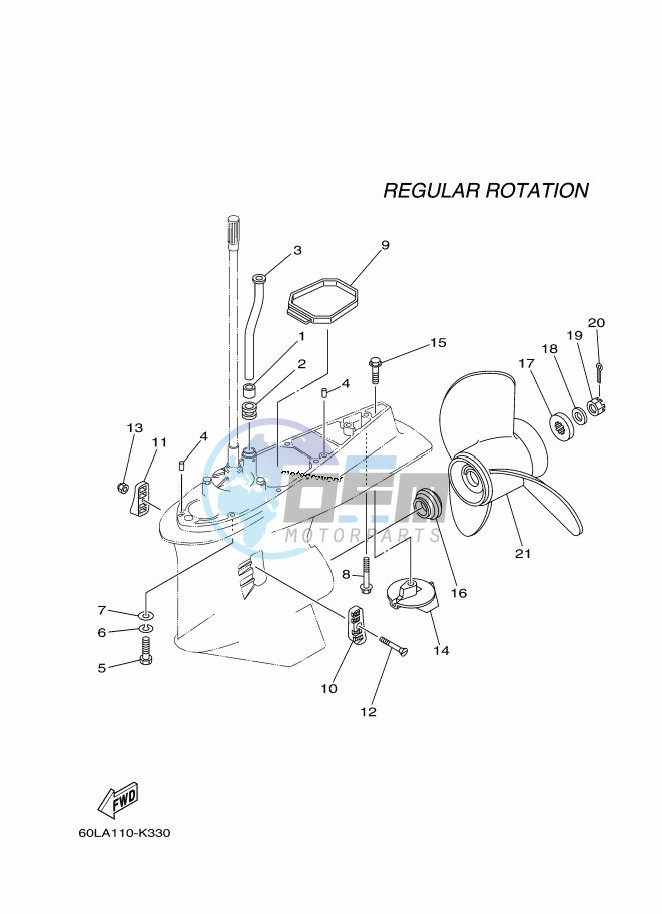 PROPELLER-HOUSING-AND-TRANSMISSION-2