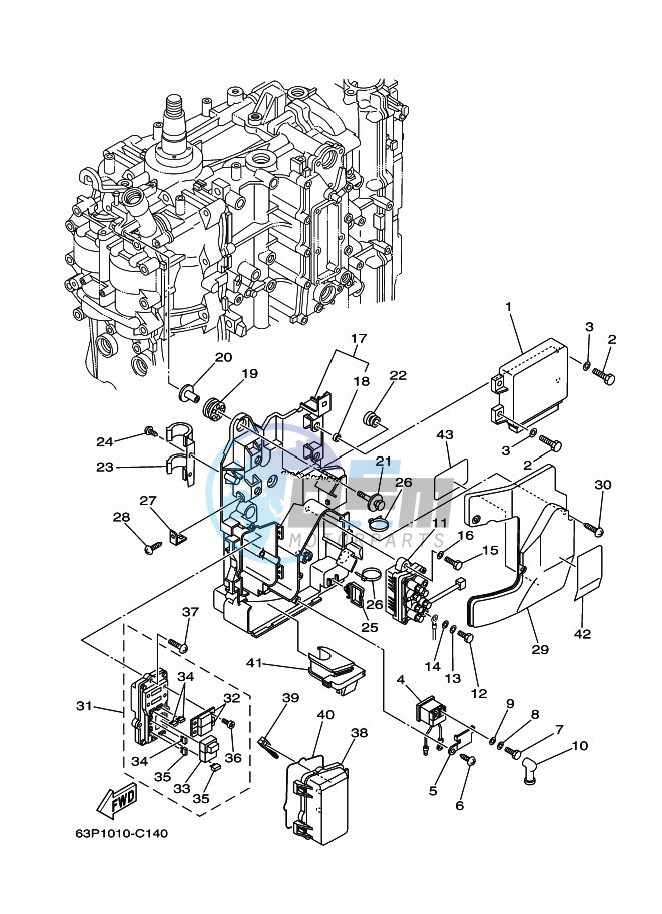 ELECTRICAL-2