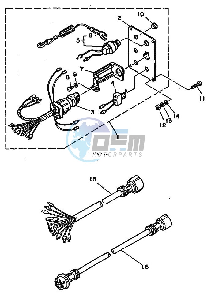 OPTIONAL-PARTS-1