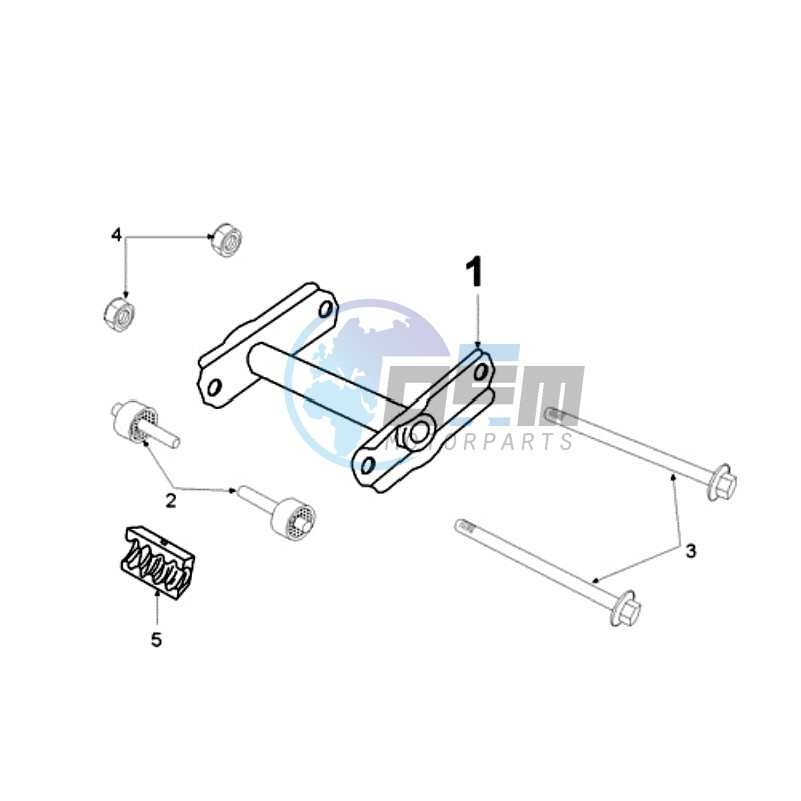 ENGINEMOUNT