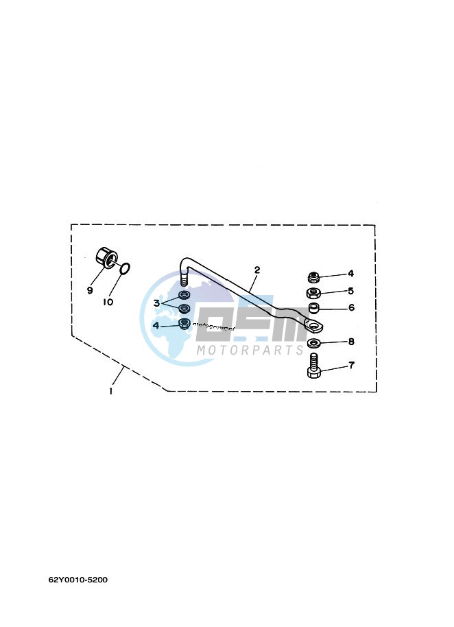 STEERING-GUIDE