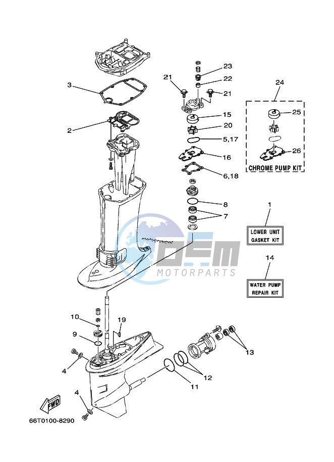 REPAIR-KIT-2