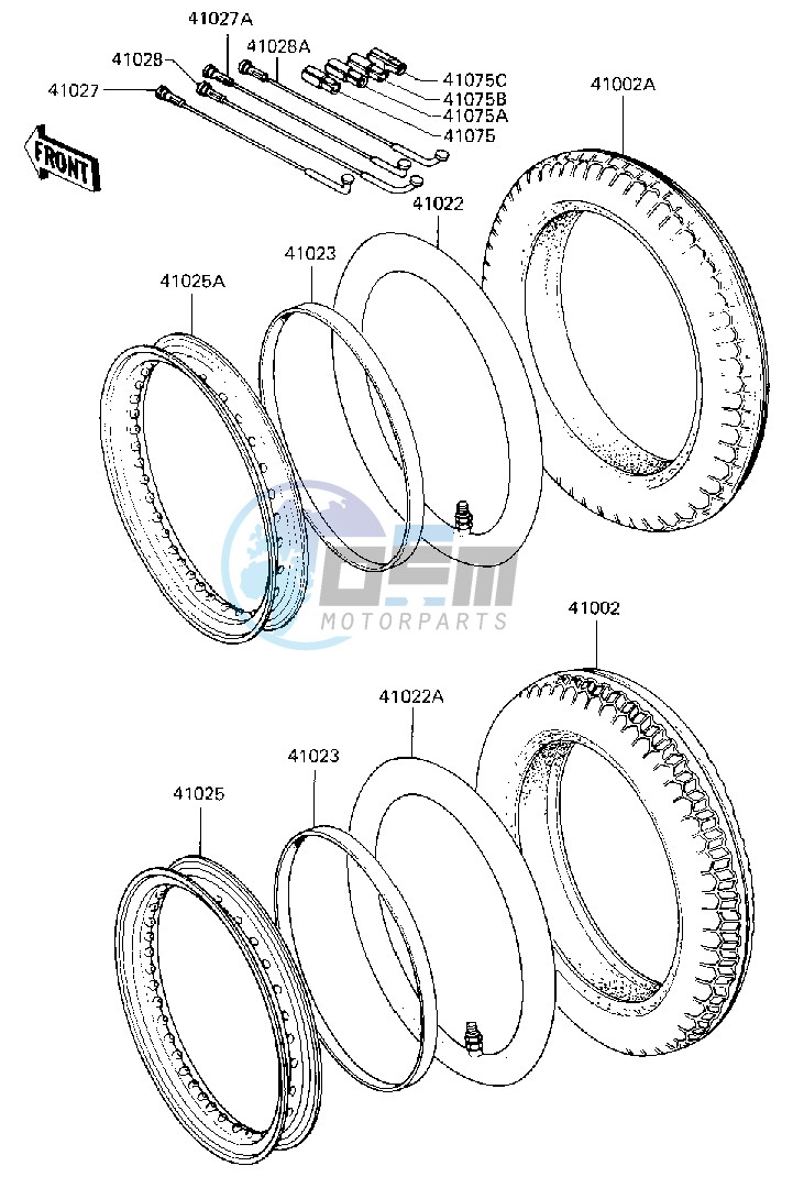 WHEELS_TIRES -- 81 B2- -