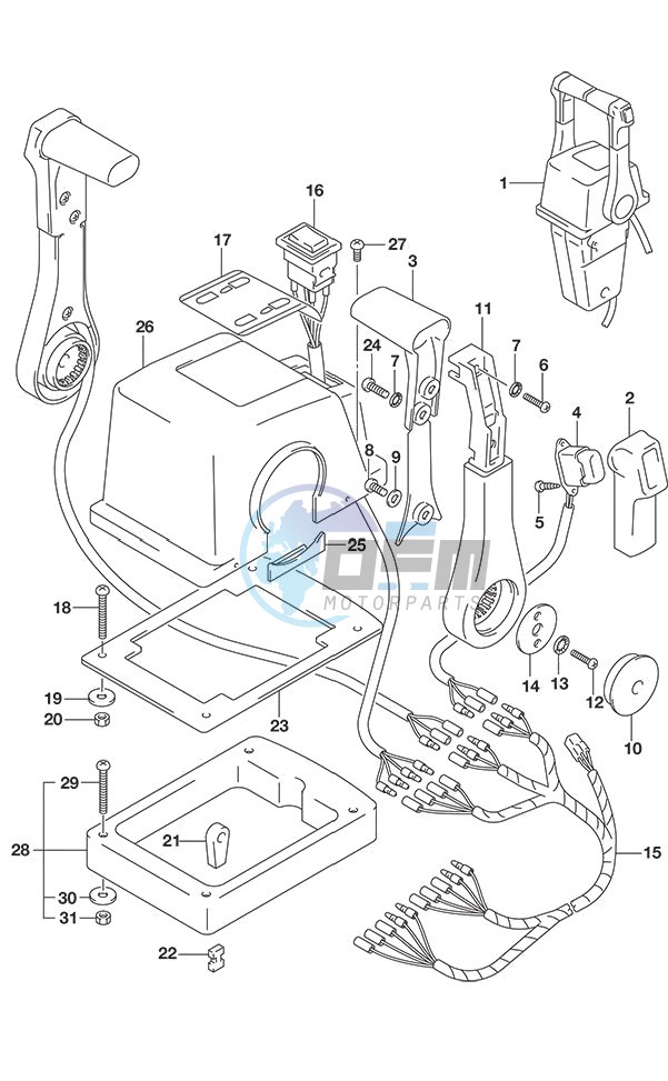 Top Mount Dual (1)