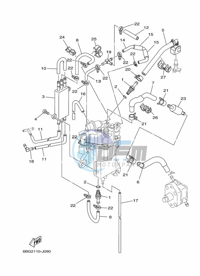 FUEL-PUMP-2