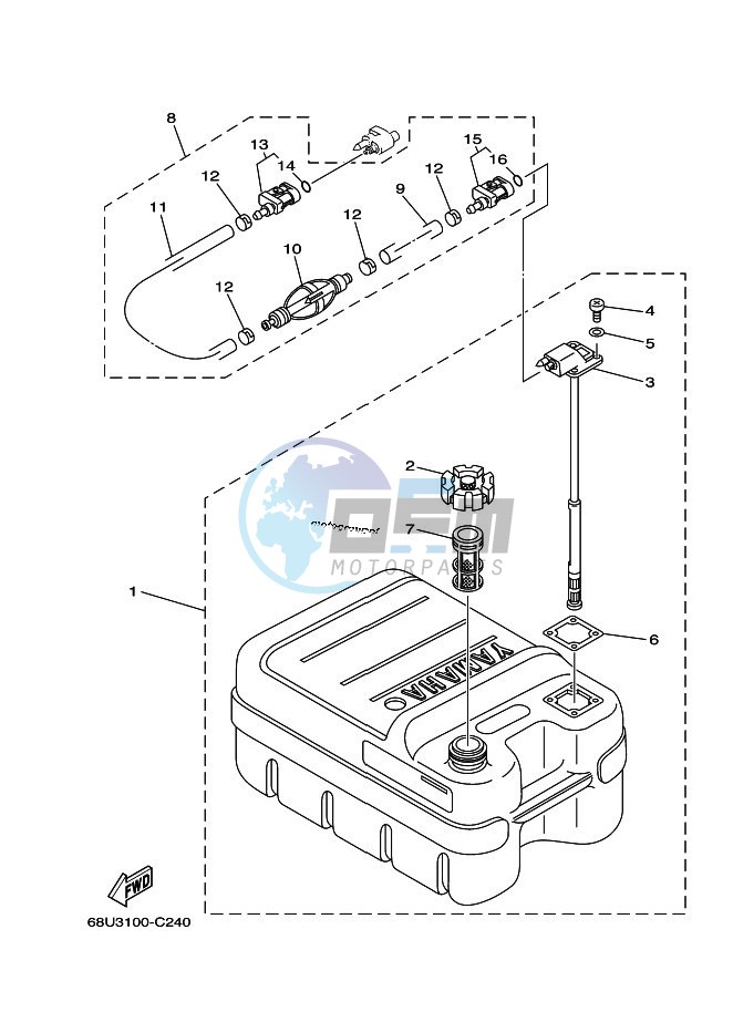 FUEL-TANK-1