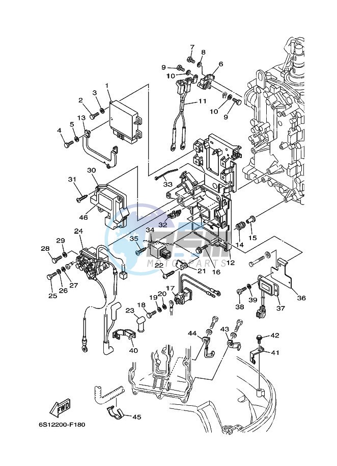 ELECTRICAL-2