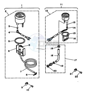 60FEO-60FETO drawing OPTIONAL-PARTS-3