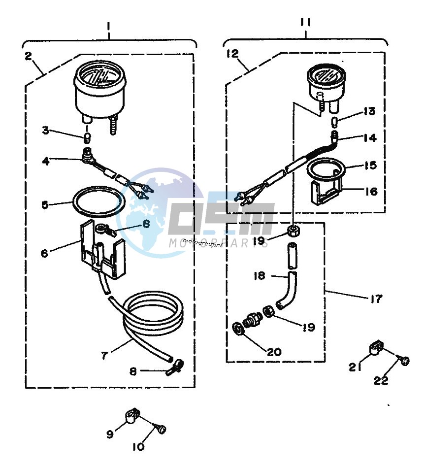 OPTIONAL-PARTS-3