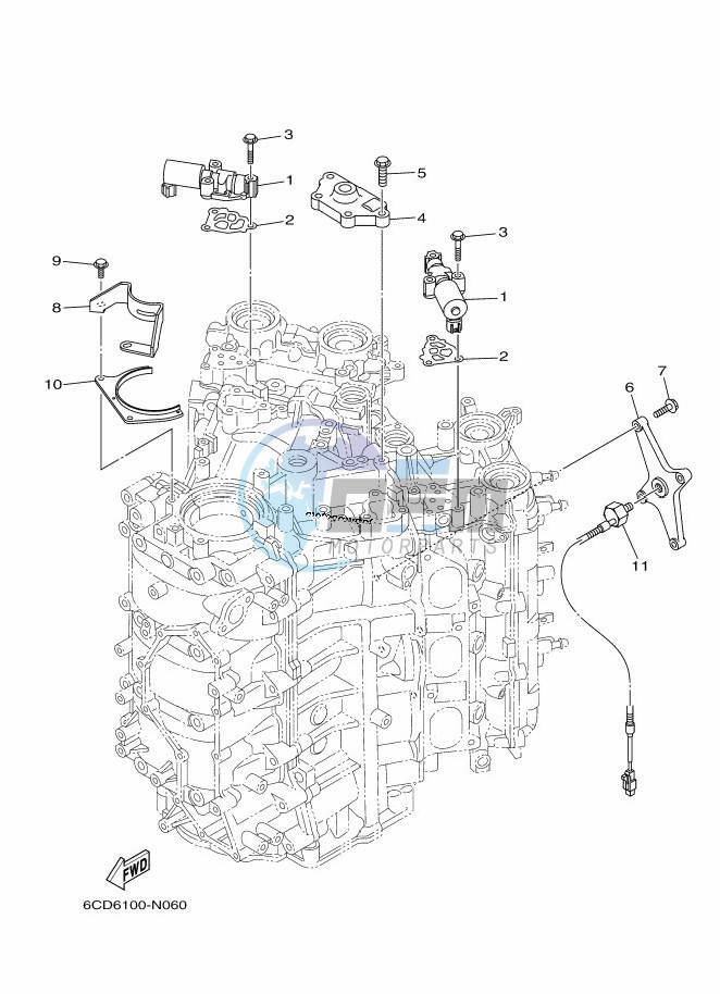 CYLINDER-AND-CRANKCASE-3