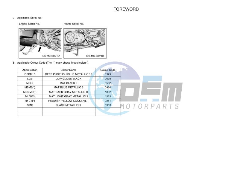 Infopage-4